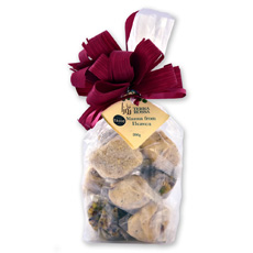 Terra Rossa Manna from Heaven 200g in Clear bag