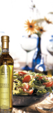 Terra Rossa - Olive Oil Salad
