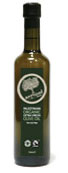 Terra Rossa - Zaytoun Olive Oil